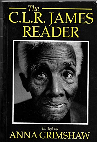 C.L.R.James Reader