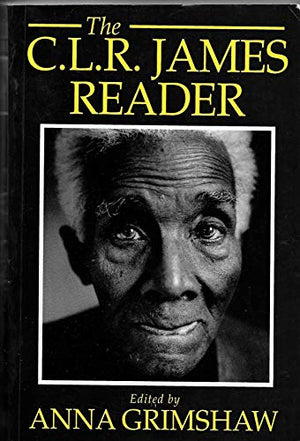 C.L.R.James Reader