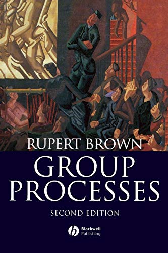 Group Processes