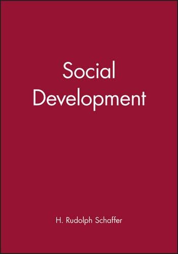 Social Development