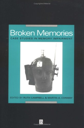 Broken Memories