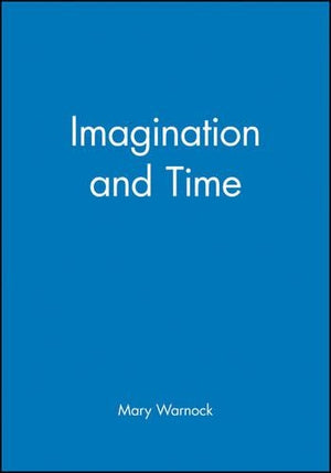 Imagination and Time
