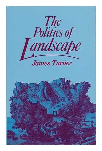 Politics of Landscape