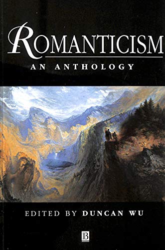 Romanticism
