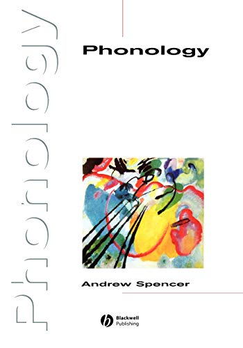 Phonology