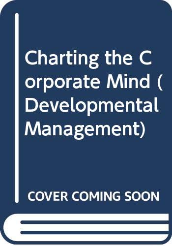 Charting the Corporate Mind