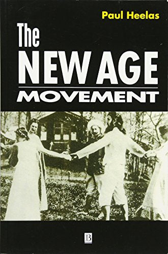 The New Age Movement