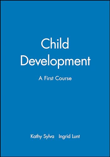 Child Development