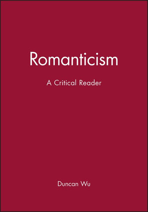 Romanticism