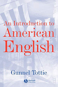 An Introduction To American English 
