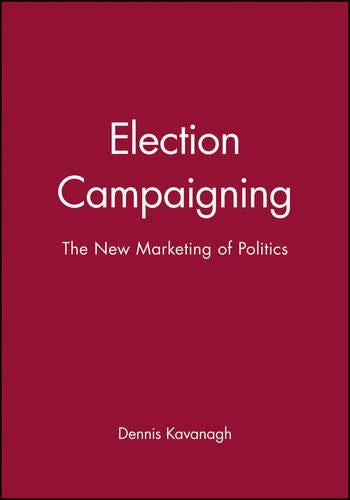 Election Campaigning