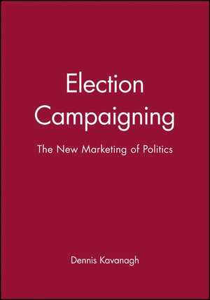 Election Campaigning