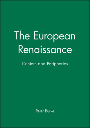 The European Renaissance