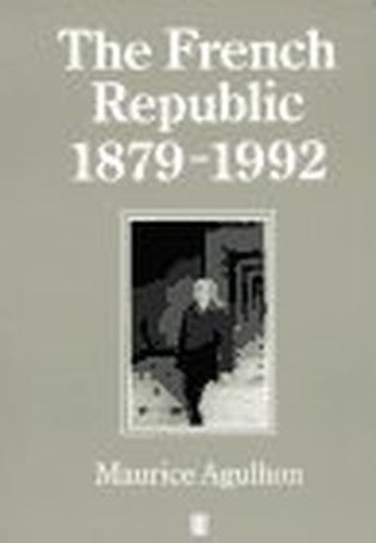 The French Republic