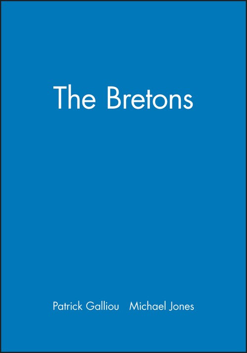 The Bretons