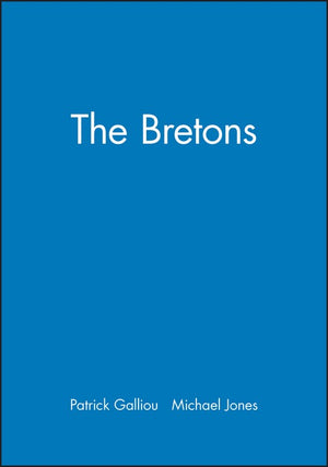 The Bretons