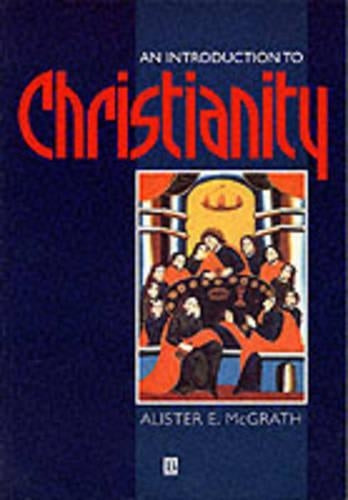 An Introduction to Christianity