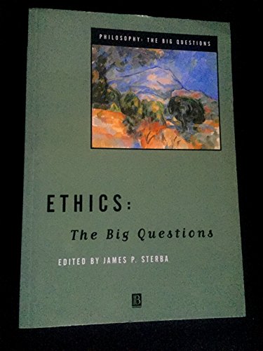 Ethics