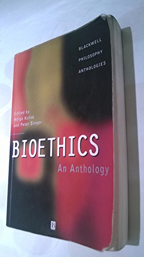 Bioethics