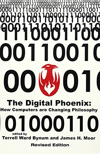 The Digital Phoenix