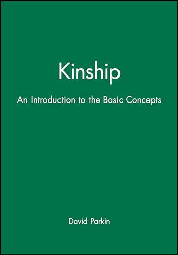 Kinship