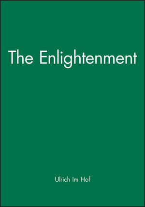 The Enlightenment