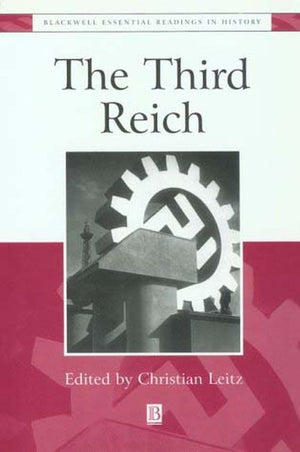The Third Reich