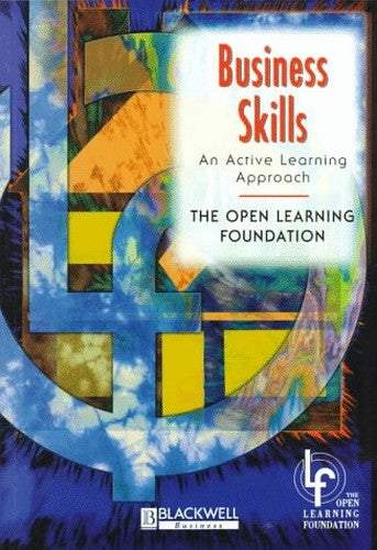 Business Skills