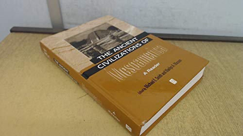 The Ancient Civilizations of Mesoamerica