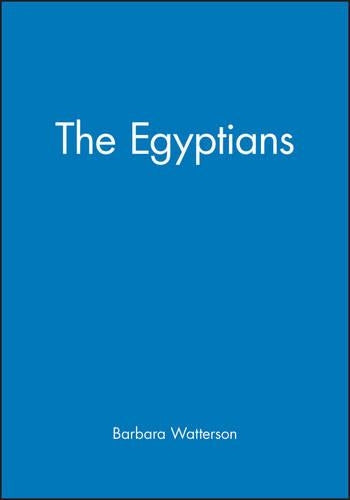 The Egyptians