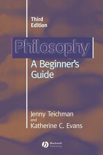Philosophy