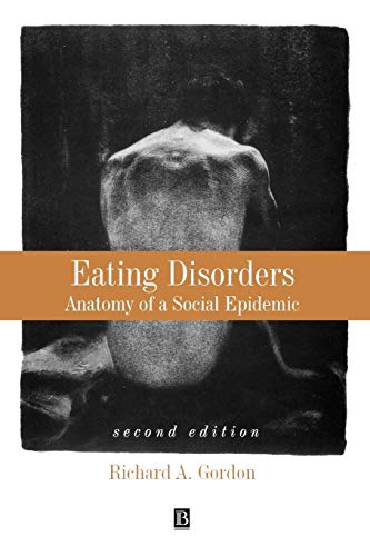 Eating Disorders