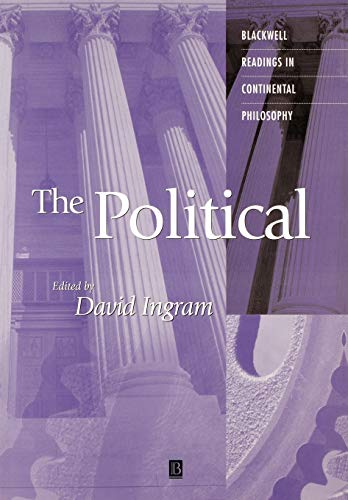 The Political