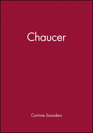 Chaucer