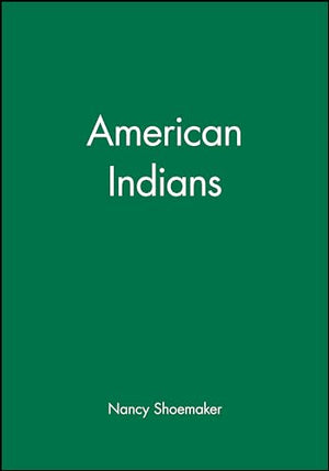 American Indians