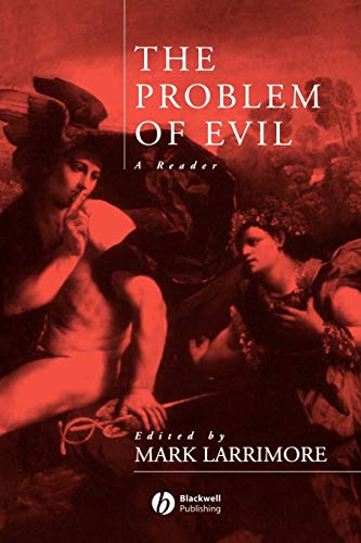 The Problem of Evil