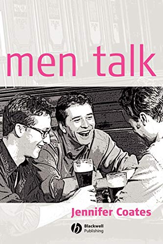Men Talk