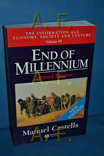 End of Millennium