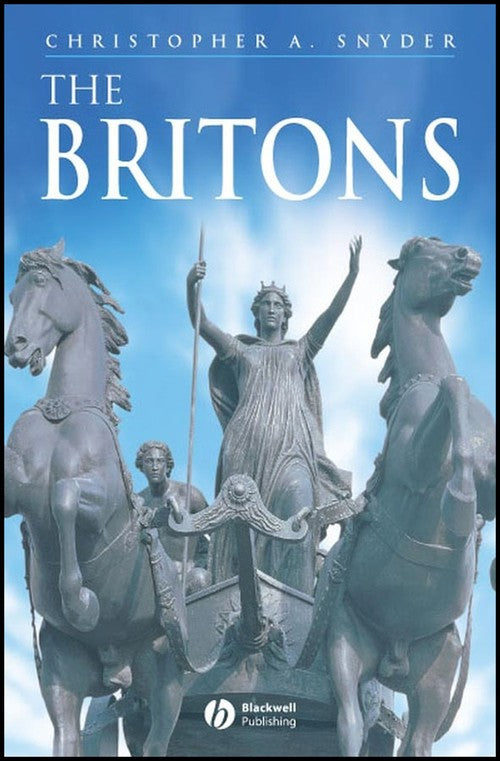 The Britons