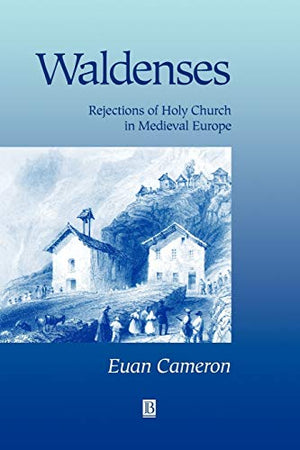 Waldenses
