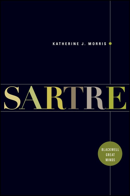 Sartre