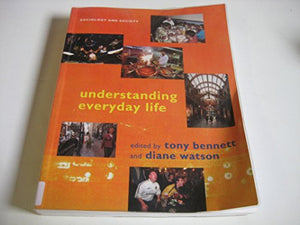 Understanding Everyday Life