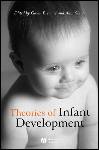 Theories of Infant Development