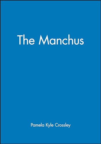The Manchus
