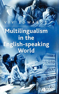 Multilingualism in the English-Speaking World 