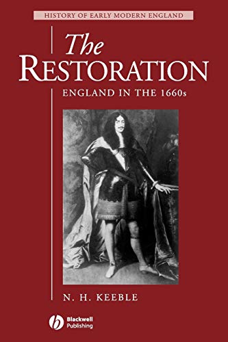 The Restoration