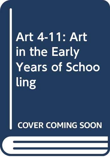 Art 4 to 11