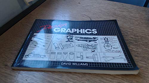 Design Graphics
