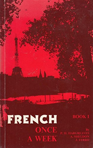 French Once a Week