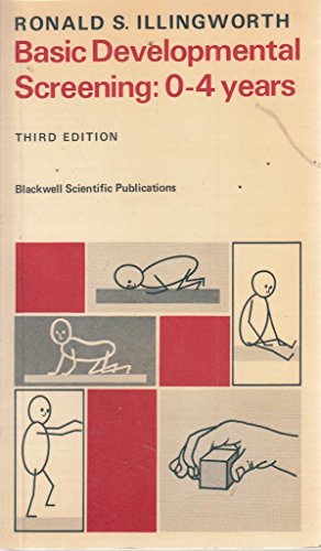 Basic Developmental Screening